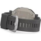 Casio Pro Trek montre pour hommes PRJ-B001-1ER