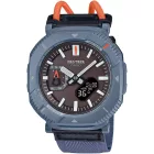 Casio Pro Trek montre pour hommes PRJ-B001B-2ER