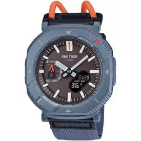 Casio Pro Trek montre pour hommes PRJ-B001B-2ER