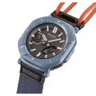 Casio Pro Trek montre pour hommes PRJ-B001B-2ER