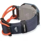 Casio Pro Trek montre pour hommes PRJ-B001B-2ER