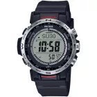 Casio Pro Trek montre pour hommes PRW-35-1AER