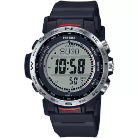 Casio Pro Trek montre pour hommes PRW-35-1AER