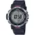 Casio Pro Trek montre pour hommes PRW-35-1AER