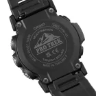 Casio Pro Trek montre pour hommes PRW-35-1AER