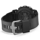 Casio Pro Trek montre pour hommes PRW-35-1AER