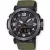 Casio Pro Trek montre pour hommes PRW-6600YB-3ER