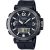 Casio Pro Trek montre pour hommes PRW-6611Y-1ER