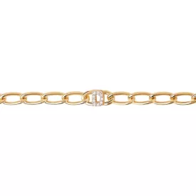 PD Paola bracelet femme PU01-541-U