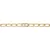 PD Paola bracelet femme PU01-543-U