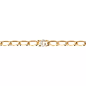 PD Paola bracelet femme PU01-544-U