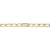 PD Paola bracelet femme PU01-544-U