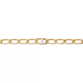 PD Paola bracelet femme PU01-547-U