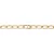 PD Paola bracelet femme PU01-547-U