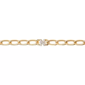 PD Paola bracelet femme PU01-551-U