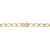 PD Paola bracelet femme PU01-551-U
