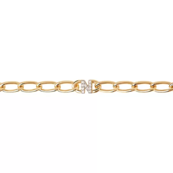 PD Paola bracelet femme PU01-551-U