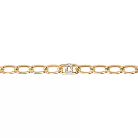 PD Paola bracelet femme PU01-552-U