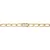 PD Paola bracelet femme PU01-552-U