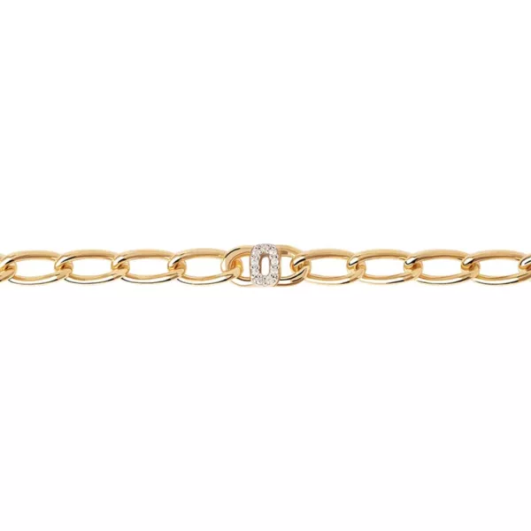 PD Paola bracelet femme PU01-552-U
