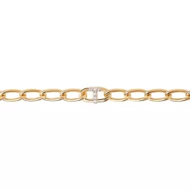 PD Paola bracelet femme PU01-557-U