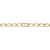 PD Paola bracelet femme PU01-557-U