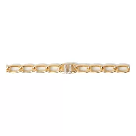 PD Paola bracelet femme PU01-558-U