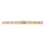 PD Paola bracelet femme PU01-558-U