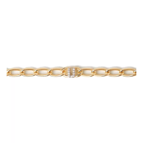 PD Paola bracelet femme PU01-558-U