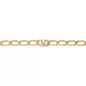 PD Paola bracelet femme PU01-559-U