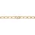PD Paola bracelet femme PU01-559-U