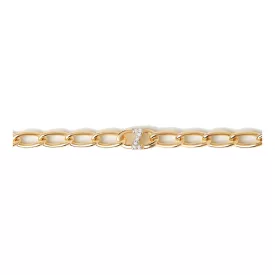 PD Paola bracelet femme PU01-563-U