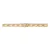 PD Paola bracelet femme PU01-563-U