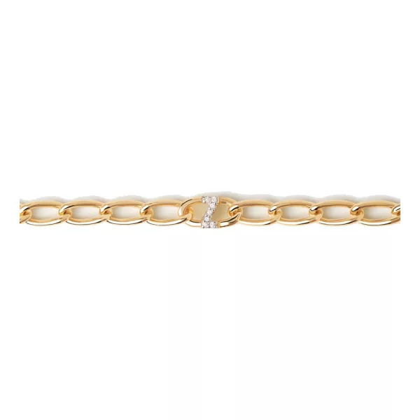 PD Paola bracelet femme PU01-563-U