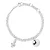 PD Paola bracelet femme PU02-163-U