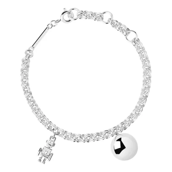 PD Paola bracelet femme PU02-163-U