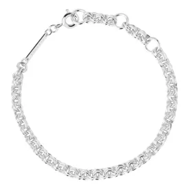 PD Paola bracelet femme PU02-176-U