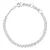 PD Paola bracelet femme PU02-176-U