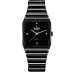 Rado Anatom Automatic Diamonds unisex montre R10201712