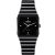 Rado Anatom Automatic Diamonds unisex montre R10201712