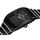 Rado Anatom Automatic Diamonds unisex montre R10201712