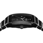 Rado Anatom Automatic Diamonds unisex montre R10201712