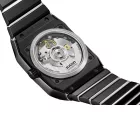 Rado Anatom Automatic Diamonds unisex montre R10201712