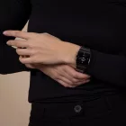 Rado Anatom Automatic Diamonds unisex montre R10201712