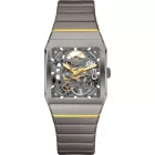 Rado Anatom Automatic Skeleton montre pour hommes R10206109