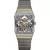 Rado Anatom Automatic Skeleton montre pour hommes R10206109
