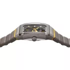 Rado Anatom Automatic Skeleton montre pour hommes R10206109