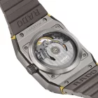 Rado Anatom Automatic Skeleton montre pour hommes R10206109