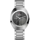 Rado DiaStar Original montre pour hommes R12160103