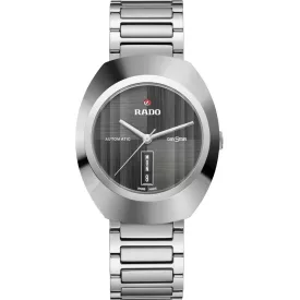Rado DiaStar Original montre pour hommes R12160103